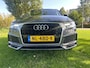 Audi Q3 1.4 TFSI CoD Sport S Line Edition