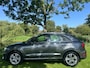 Audi Q3 1.4 TFSI CoD Sport S Line Edition