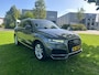 Audi Q3 1.4 TFSI CoD Sport S Line Edition