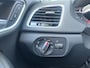 Audi Q3 1.4 TFSI CoD Sport S Line Edition
