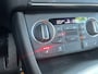 Audi Q3 1.4 TFSI CoD Sport S Line Edition