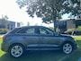 Audi Q3 1.4 TFSI CoD Sport S Line Edition