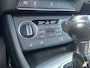 Audi Q3 1.4 TFSI CoD Sport S Line Edition