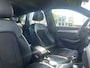 Audi Q3 1.4 TFSI CoD Sport S Line Edition