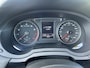 Audi Q3 1.4 TFSI CoD Sport S Line Edition
