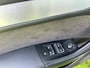 Audi Q3 1.4 TFSI CoD Sport S Line Edition