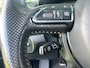 Audi Q3 1.4 TFSI CoD Sport S Line Edition