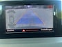 Audi Q3 1.4 TFSI CoD Sport S Line Edition