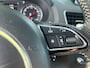 Audi Q3 1.4 TFSI CoD Sport S Line Edition