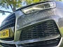 Audi Q3 1.4 TFSI CoD Sport S Line Edition
