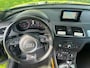 Audi Q3 1.4 TFSI CoD Sport S Line Edition