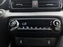 Toyota Yaris 1.5 Hybrid 115 Dynamic | Parkeersensoren V+A | Blindspot | Stuur-Stoelverwarming |