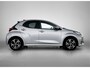 Toyota Yaris 1.5 Hybrid 115 Dynamic | Parkeersensoren V+A | Blindspot | Stuur-Stoelverwarming |