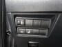 Toyota Yaris 1.5 Hybrid 115 Dynamic | Parkeersensoren V+A | Blindspot | Stuur-Stoelverwarming |