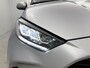 Toyota Yaris 1.5 Hybrid 115 Dynamic | Parkeersensoren V+A | Blindspot | Stuur-Stoelverwarming |