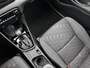 Toyota Yaris 1.5 Hybrid 115 Dynamic | Parkeersensoren V+A | Blindspot | Stuur-Stoelverwarming |