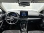 Toyota Yaris 1.5 Hybrid 115 Dynamic | Parkeersensoren V+A | Blindspot | Stuur-Stoelverwarming |