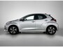 Toyota Yaris 1.5 Hybrid 115 Dynamic | Parkeersensoren V+A | Blindspot | Stuur-Stoelverwarming |