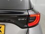 Toyota Yaris 1.5 Hybrid 115 Dynamic | Parkeersensoren V+A | Blindspot | Stuur-Stoelverwarming |