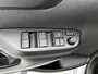 Toyota Yaris 1.5 Hybrid 115 Dynamic | Parkeersensoren V+A | Blindspot | Stuur-Stoelverwarming |