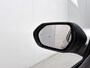 Toyota Yaris 1.5 Hybrid 115 Dynamic | Parkeersensoren V+A | Blindspot | Stuur-Stoelverwarming |