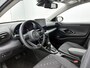 Toyota Yaris 1.5 Hybrid 115 Dynamic | Parkeersensoren V+A | Blindspot | Stuur-Stoelverwarming |