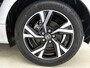 Toyota Yaris 1.5 Hybrid 115 Dynamic | Parkeersensoren V+A | Blindspot | Stuur-Stoelverwarming |