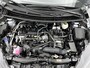 Toyota Yaris 1.5 Hybrid 115 Dynamic | Parkeersensoren V+A | Blindspot | Stuur-Stoelverwarming |