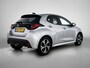 Toyota Yaris 1.5 Hybrid 115 Dynamic | Parkeersensoren V+A | Blindspot | Stuur-Stoelverwarming |