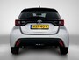Toyota Yaris 1.5 Hybrid 115 Dynamic | Parkeersensoren V+A | Blindspot | Stuur-Stoelverwarming |