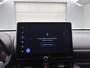Toyota Yaris 1.5 Hybrid 115 Dynamic | Parkeersensoren V+A | Blindspot | Stuur-Stoelverwarming |