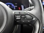 Toyota Yaris 1.5 Hybrid 115 Dynamic | Parkeersensoren V+A | Blindspot | Stuur-Stoelverwarming |