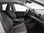 Toyota Yaris 1.5 Hybrid 115 Dynamic | Parkeersensoren V+A | Blindspot | Stuur-Stoelverwarming |