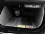 Toyota Yaris 1.5 Hybrid 115 Dynamic | Parkeersensoren V+A | Blindspot | Stuur-Stoelverwarming |
