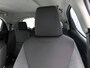 Toyota Yaris 1.5 Hybrid 115 Dynamic | Parkeersensoren V+A | Blindspot | Stuur-Stoelverwarming |
