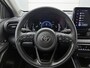 Toyota Yaris 1.5 Hybrid 115 Dynamic | Parkeersensoren V+A | Blindspot | Stuur-Stoelverwarming |
