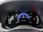Toyota Yaris 1.5 Hybrid 115 Dynamic | Parkeersensoren V+A | Blindspot | Stuur-Stoelverwarming |