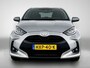 Toyota Yaris 1.5 Hybrid 115 Dynamic | Parkeersensoren V+A | Blindspot | Stuur-Stoelverwarming |