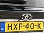 Toyota Yaris 1.5 Hybrid 115 Dynamic | Parkeersensoren V+A | Blindspot | Stuur-Stoelverwarming |