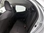 Toyota Yaris 1.5 Hybrid 115 Dynamic | Parkeersensoren V+A | Blindspot | Stuur-Stoelverwarming |