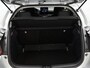 Toyota Yaris 1.5 Hybrid 115 Dynamic | Parkeersensoren V+A | Blindspot | Stuur-Stoelverwarming |