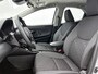 Toyota Yaris 1.5 Hybrid 115 Dynamic | Parkeersensoren V+A | Blindspot | Stuur-Stoelverwarming |