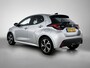 Toyota Yaris 1.5 Hybrid 115 Dynamic | Parkeersensoren V+A | Blindspot | Stuur-Stoelverwarming |