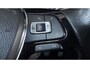 Volkswagen Golf 1.2 TSI Highline