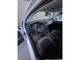 Volkswagen Golf 1.2 TSI Highline