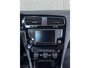 Volkswagen Golf 1.2 TSI Highline