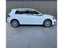 Volkswagen Golf 1.2 TSI Highline
