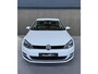 Volkswagen Golf 1.2 TSI Highline