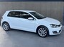 Volkswagen Golf 1.2 TSI Highline