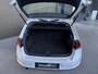 Volkswagen Golf 1.2 TSI Highline